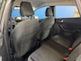 Ford Fiesta 1.1 Trend Nieuwe APK