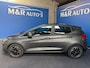 Ford Fiesta 1.1 Trend Nieuwe APK