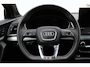 Audi Q5 Sportback 55 TFSI e S edition Competition 367pk S-Tronic | SOH 93,4% |
