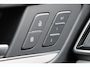 Audi Q5 Sportback 55 TFSI e S edition Competition 367pk S-Tronic | SOH 93,4% |