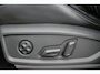 Audi Q5 Sportback 55 TFSI e S edition Competition 367pk S-Tronic | SOH 93,4% |