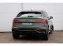 Audi Q5 Sportback 55 TFSI e S edition Competition 367pk S-Tronic | SOH 93,4% |