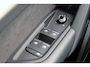 Audi Q5 Sportback 55 TFSI e S edition Competition 367pk S-Tronic | SOH 93,4% |