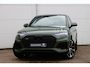 Audi Q5 Sportback 55 TFSI e S edition Competition 367pk S-Tronic | SOH 93,4% |