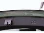 Audi Q5 Sportback 55 TFSI e S edition Competition 367pk S-Tronic | SOH 93,4% |