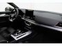 Audi Q5 Sportback 55 TFSI e S edition Competition 367pk S-Tronic | SOH 93,4% |