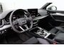 Audi Q5 Sportback 55 TFSI e S edition Competition 367pk S-Tronic | SOH 93,4% |