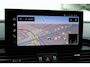 Audi Q5 Sportback 55 TFSI e S edition Competition 367pk S-Tronic | SOH 93,4% |
