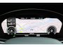 Audi Q5 Sportback 55 TFSI e S edition Competition 367pk S-Tronic | SOH 93,4% |