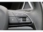 Audi Q5 Sportback 55 TFSI e S edition Competition 367pk S-Tronic | SOH 93,4% |