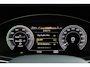 Audi Q5 Sportback 55 TFSI e S edition Competition 367pk S-Tronic | SOH 93,4% |