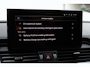Audi Q5 Sportback 55 TFSI e S edition Competition 367pk S-Tronic | SOH 93,4% |