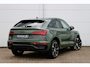 Audi Q5 Sportback 55 TFSI e S edition Competition 367pk S-Tronic | SOH 93,4% |