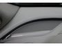 Audi Q5 Sportback 55 TFSI e S edition Competition 367pk S-Tronic | SOH 93,4% |