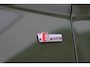 Audi Q5 Sportback 55 TFSI e S edition Competition 367pk S-Tronic | SOH 93,4% |