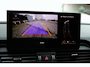 Audi Q5 Sportback 55 TFSI e S edition Competition 367pk S-Tronic | SOH 93,4% |