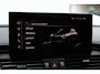Audi Q5 Sportback 55 TFSI e S edition Competition 367pk S-Tronic | SOH 93,4% |