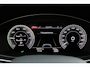 Audi Q5 Sportback 55 TFSI e S edition Competition 367pk S-Tronic | SOH 93,4% |