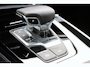 Audi Q5 Sportback 55 TFSI e S edition Competition 367pk S-Tronic | SOH 93,4% |