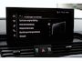 Audi Q5 Sportback 55 TFSI e S edition Competition 367pk S-Tronic | SOH 93,4% |