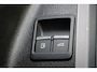 Audi Q5 Sportback 55 TFSI e S edition Competition 367pk S-Tronic | SOH 93,4% |