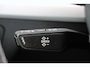 Audi Q5 Sportback 55 TFSI e S edition Competition 367pk S-Tronic | SOH 93,4% |