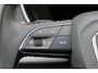 Audi Q5 Sportback 55 TFSI e S edition Competition 367pk S-Tronic | SOH 93,4% |