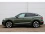 Audi Q5 Sportback 55 TFSI e S edition Competition 367pk S-Tronic | SOH 93,4% |