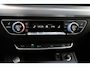 Audi Q5 Sportback 55 TFSI e S edition Competition 367pk S-Tronic | SOH 93,4% |