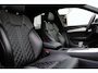 Audi Q5 Sportback 55 TFSI e S edition Competition 367pk S-Tronic | SOH 93,4% |