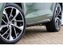Audi Q5 Sportback 55 TFSI e S edition Competition 367pk S-Tronic | SOH 93,4% |