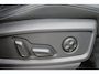Audi Q5 Sportback 55 TFSI e S edition Competition 367pk S-Tronic | SOH 93,4% |