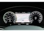 Audi Q5 Sportback 55 TFSI e S edition Competition 367pk S-Tronic | SOH 93,4% |