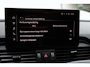 Audi Q5 Sportback 55 TFSI e S edition Competition 367pk S-Tronic | SOH 93,4% |