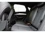 Audi Q5 Sportback 55 TFSI e S edition Competition 367pk S-Tronic | SOH 93,4% |