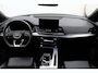 Audi Q5 Sportback 55 TFSI e S edition Competition 367pk S-Tronic | SOH 93,4% |