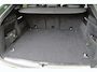 Audi Q5 Sportback 55 TFSI e S edition Competition 367pk S-Tronic | SOH 93,4% |