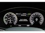 Audi Q5 Sportback 55 TFSI e S edition Competition 367pk S-Tronic | SOH 93,4% |