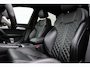 Audi Q5 Sportback 55 TFSI e S edition Competition 367pk S-Tronic | SOH 93,4% |