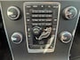 Volvo V60 2.0 D3 Momentum ECC CRUISE NAVI LMV PDC
