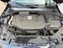 Volvo V60 2.0 D3 Momentum ECC CRUISE NAVI LMV PDC