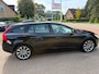 Volvo V60 2.0 D3 Momentum ECC CRUISE NAVI LMV PDC