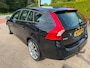 Volvo V60 2.0 D3 Momentum ECC CRUISE NAVI LMV PDC