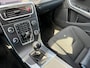 Volvo V60 2.0 D3 Momentum ECC CRUISE NAVI LMV PDC