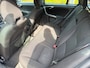Volvo V60 2.0 D3 Momentum ECC CRUISE NAVI LMV PDC