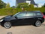 Volvo V60 2.0 D3 Momentum ECC CRUISE NAVI LMV PDC