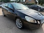 Volvo V60 2.0 D3 Momentum ECC CRUISE NAVI LMV PDC