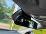 Volvo V60 2.0 D3 Momentum ECC CRUISE NAVI LMV PDC