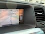Volvo V60 2.0 D3 Momentum ECC CRUISE NAVI LMV PDC