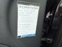 Volvo V60 2.0 D3 Momentum ECC CRUISE NAVI LMV PDC